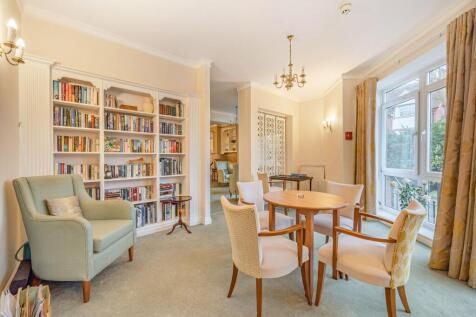 Property Image 9