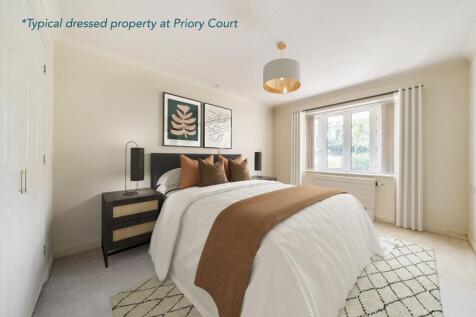 Typical Property