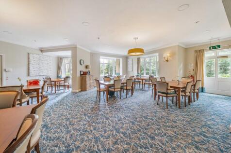 Owner&#39;s Dining