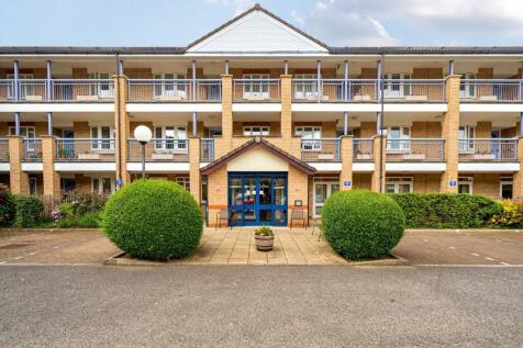 Minster Court
