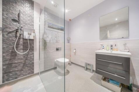Wetroom