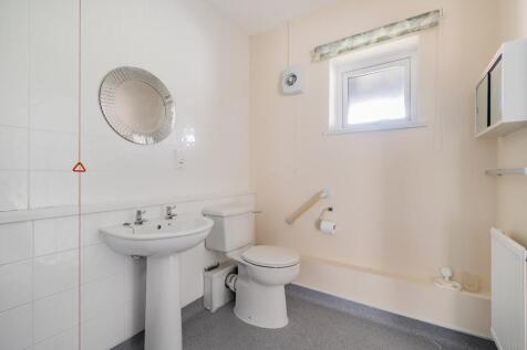 Wetroom