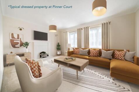 Typical Property