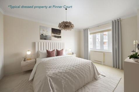 Typical Property