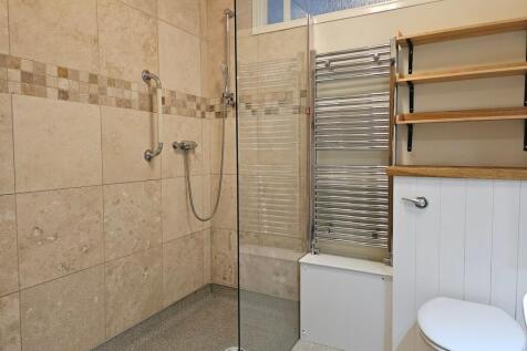 Wetroom