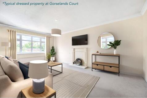 Typical Property