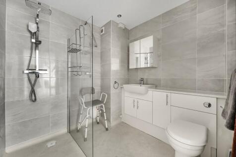 WetRoom