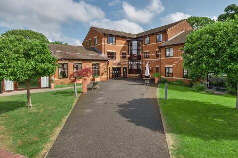 Kennet Court