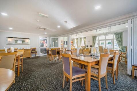 Owner&#39;s Dining