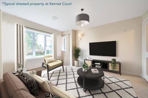 Typical Property