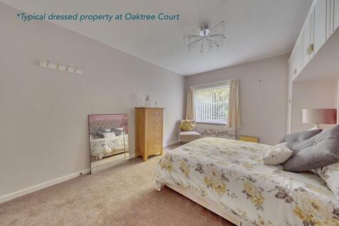 Typical Property