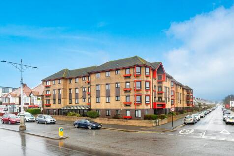 Saxon Court