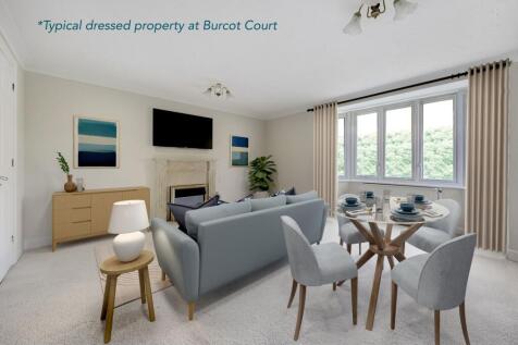Typical property