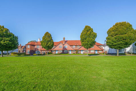 Osborne Court