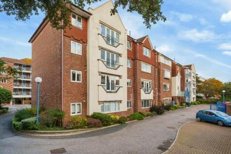 Marlborough Court