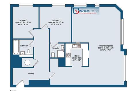 Property Image 12