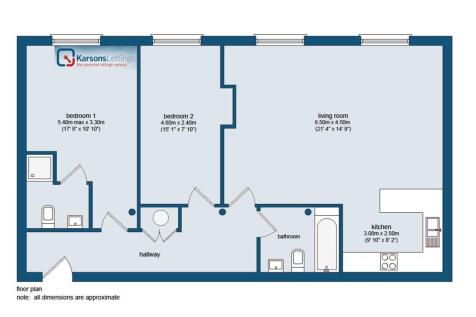 Property Image 9
