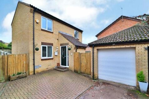 Sold property 8