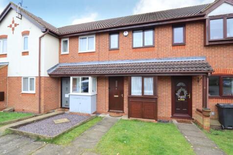 Sold property 5