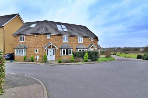 Sold property 3