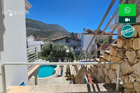 Property Image 21