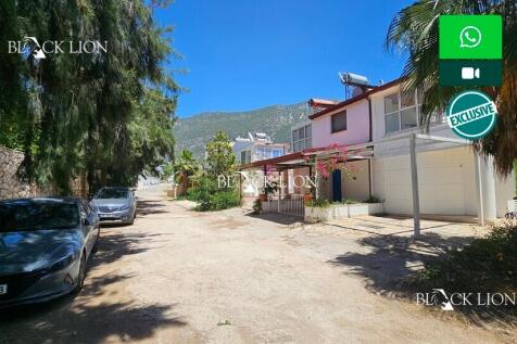 Property Image 28