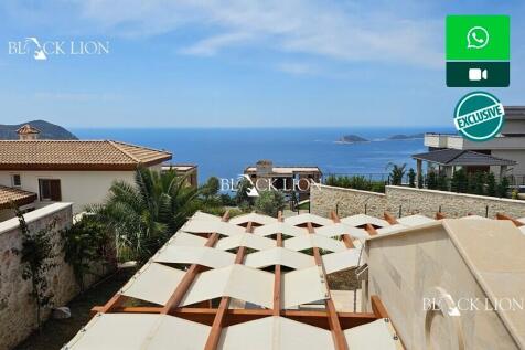 Property Image 31