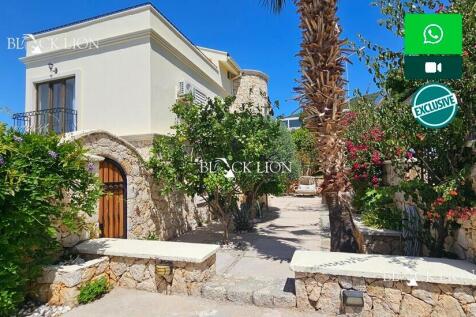Property Image 36