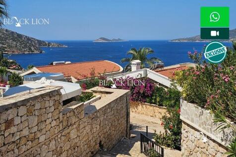 Property Image 31