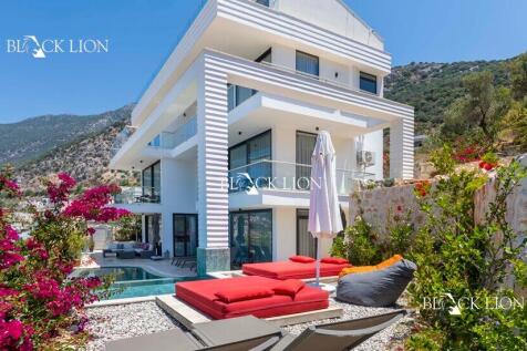 Property Image 50