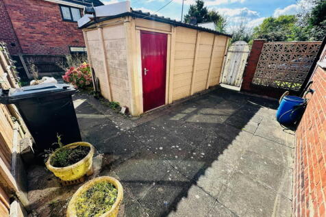 Property Image 15