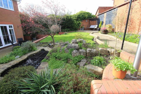 Property Image 25