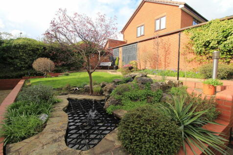 Property Image 26