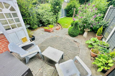 Property Image 14