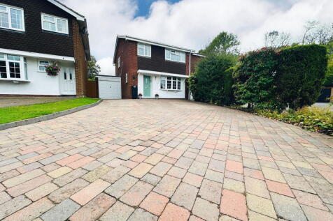 Sold property 7