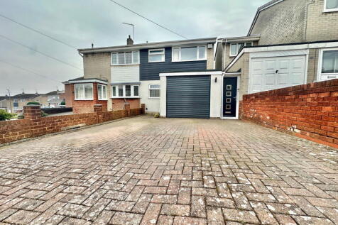 Sold property 8
