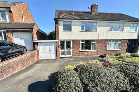 Sold property 5