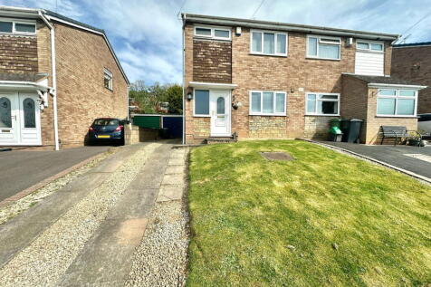Sold property 2