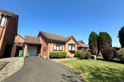 Sold property 3