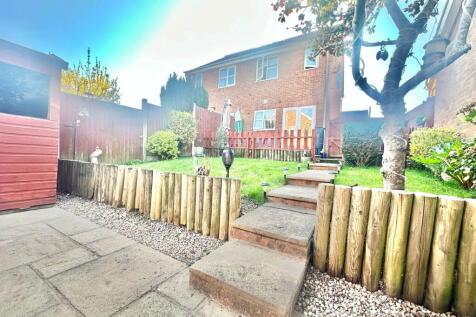 Property Image 17