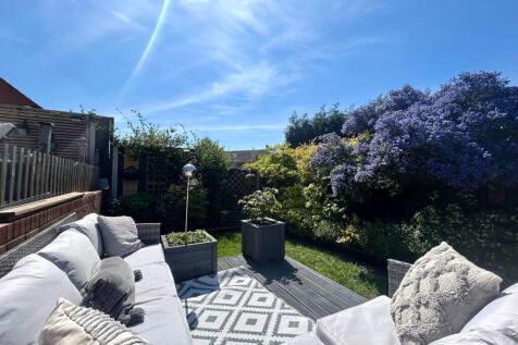 Property Image 28