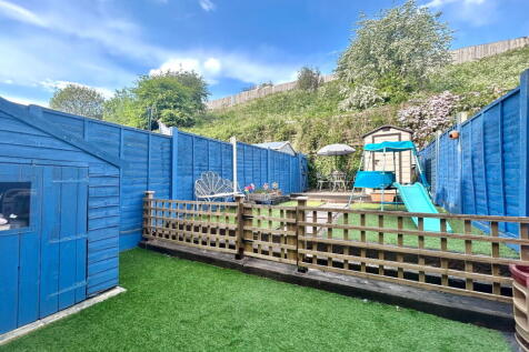 Property Image 22