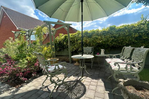 Property Image 31