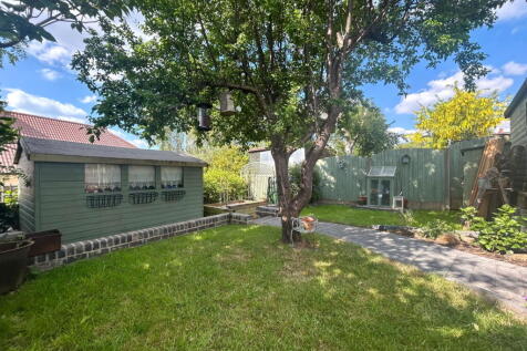 Property Image 32