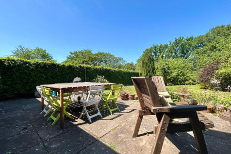 Property Image 25