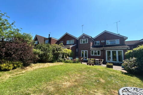 Property Image 34