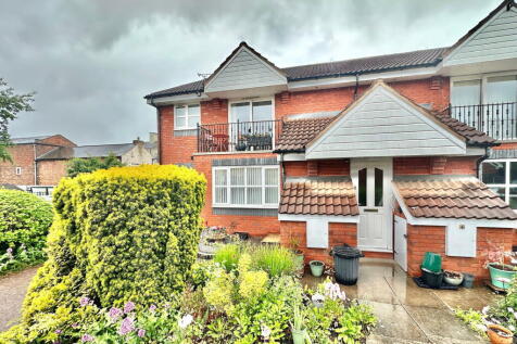 Property Image 13