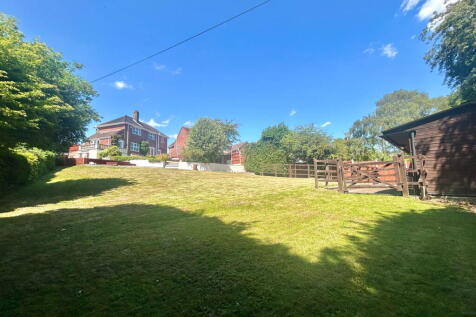 Property Image 36