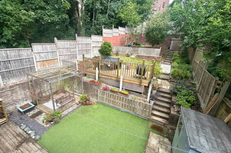 Property Image 25
