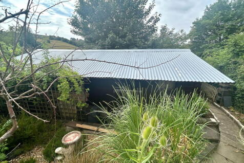 Property Image 42